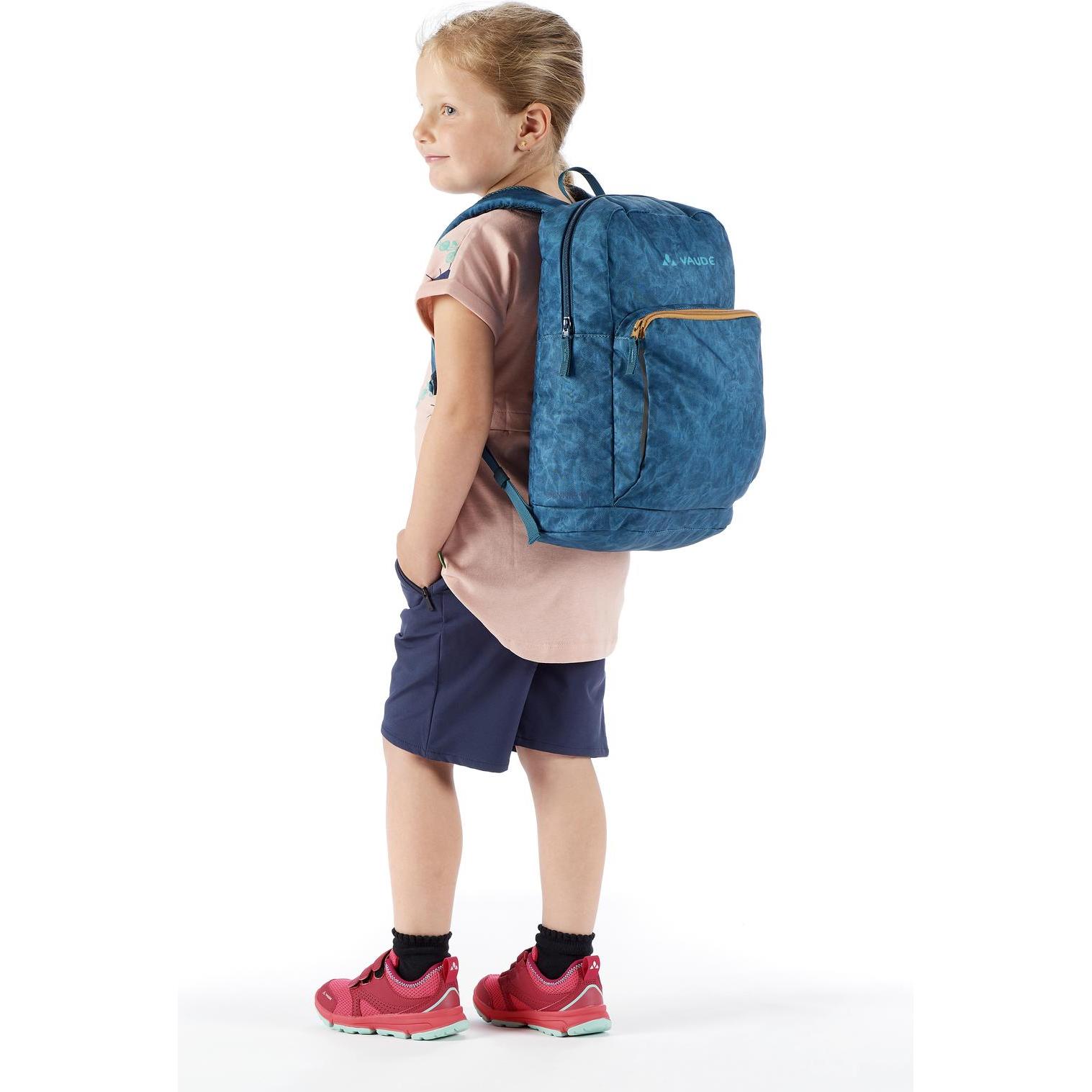 Thumbnail - Vaude, Rucksack, (10 l)