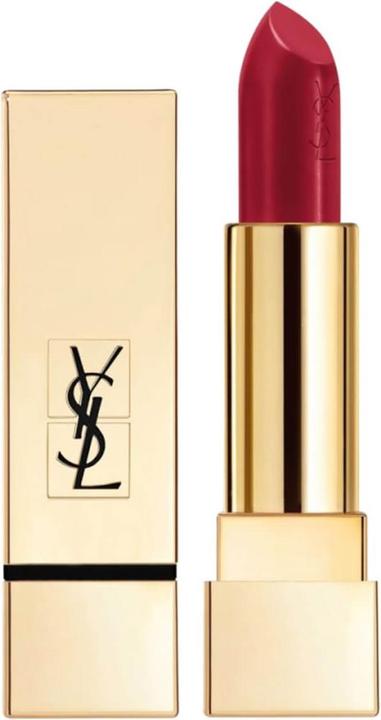 Immagine prodotto Yves Saint Laurent Rouge Pur Couture (72 vinile di Rouge)