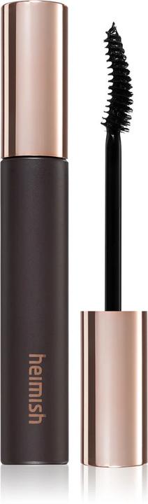 Immagine prodotto Heimish - Dailism Smudge Stop mascara