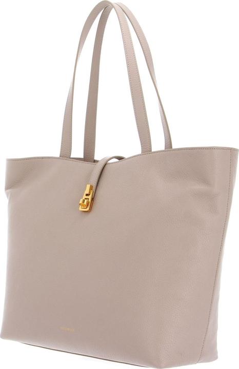 Immagine prodotto Coccinelle Magie Soft Handbag Grained Leather