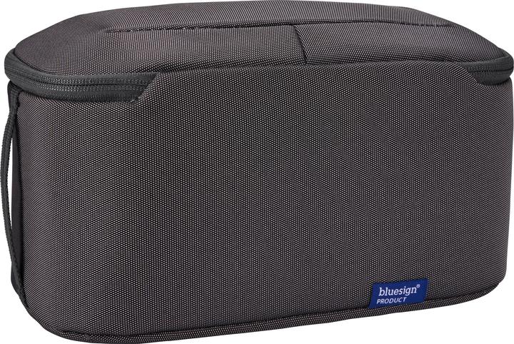 Actual product image Thule Subterra 2 Toiletry - Vetiver Grey (4 l)