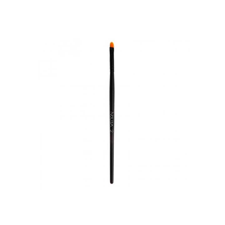 Nouba Brush N.02 (Lippen)