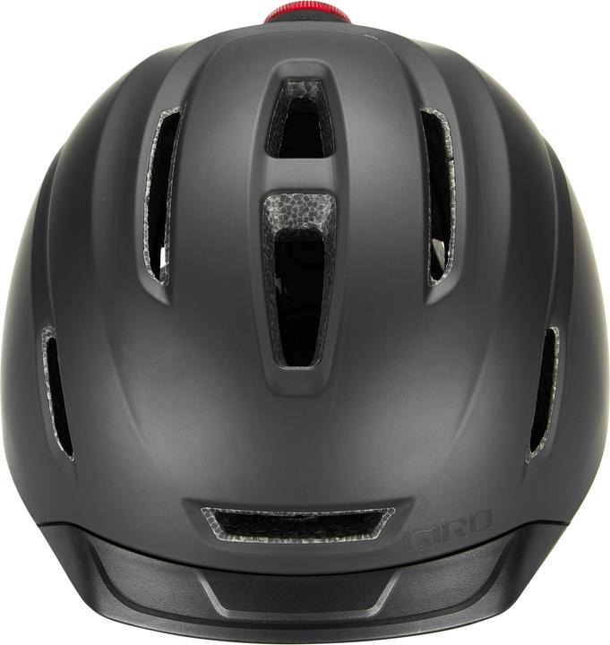 Produktbild Giro Caden II LED (59 - 63 cm)