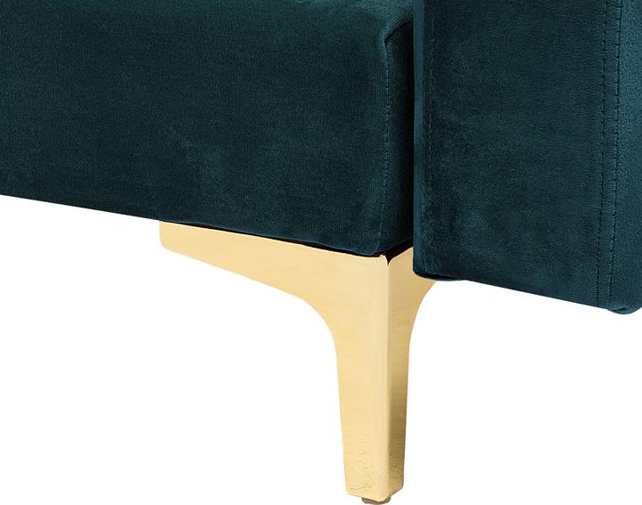 Produktbild Beliani Aberdeen