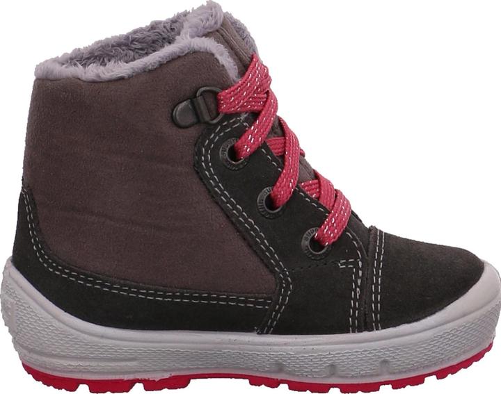 Produktbild Superfit Groovy GTX (25)