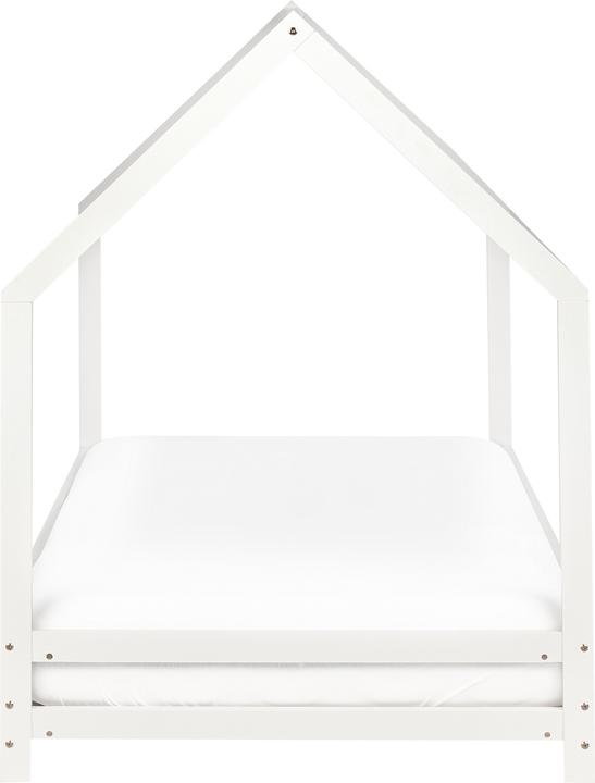 Immagine prodotto Beliani Appy (90x200)