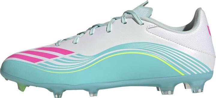 Image du produit Adidas F50 Messi League FG/MG (42 2/3)