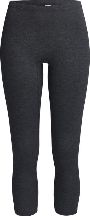 Image du produit Con-ta Pantalon thermique pour femmes, longueur 3/4 (46, Une unité par pack)