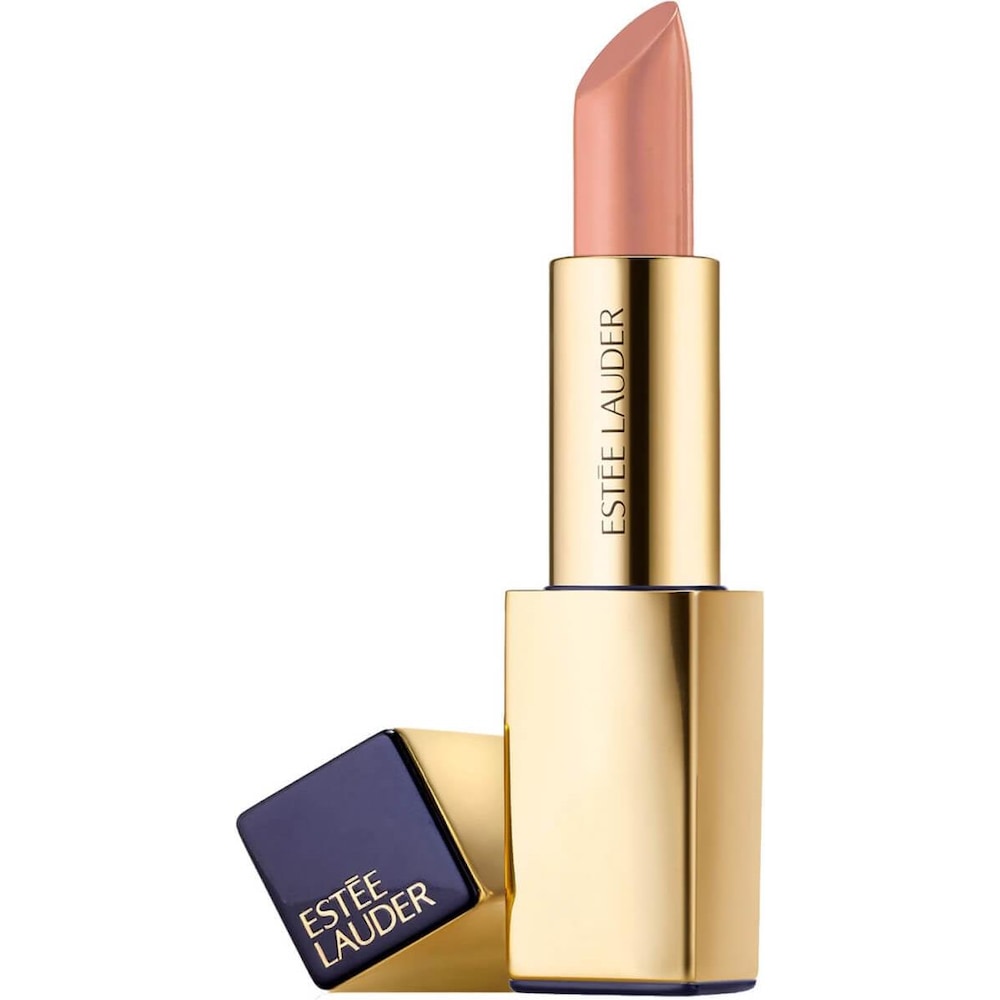 Estée Lauder, Lippenstift + Lipgloss, Pure Color Envy - Sculpting Lipstick Modern Muse Covetous Nude (Koralle, Nude)