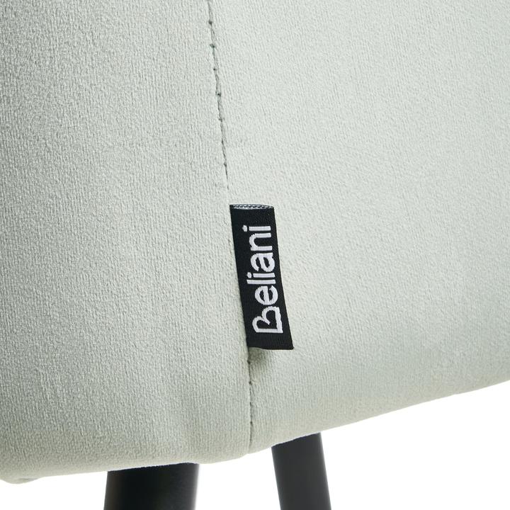 Image du produit Beliani Sanilac