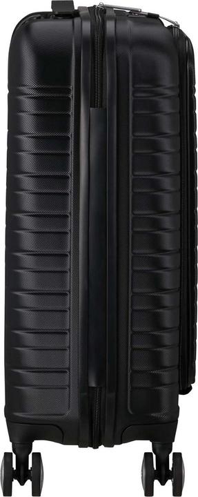 Produktbild American Tourister FLASHLINE SPIN. 55/20 FRONTLOADER (34 l)