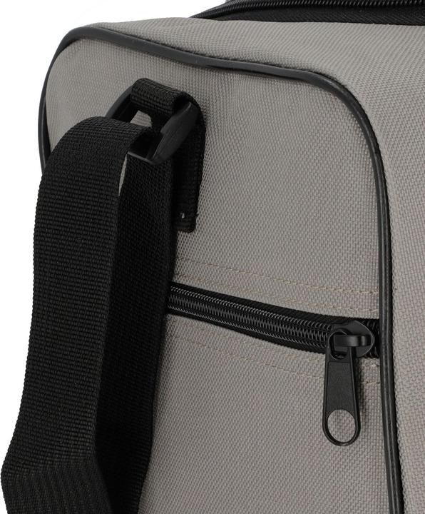 Produktbild Worldpack Weekender Reisetasche 40 cm (18 l)