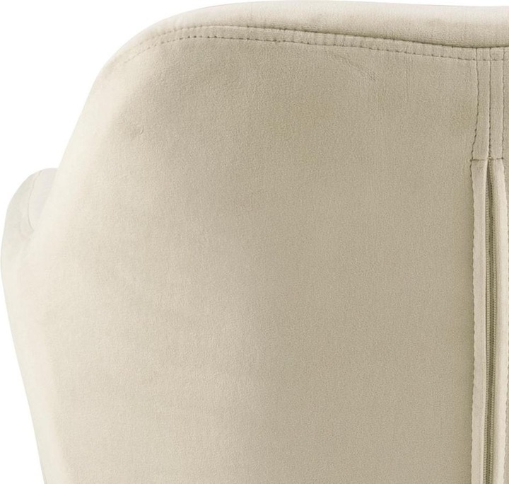Actual product image AC Design Lola