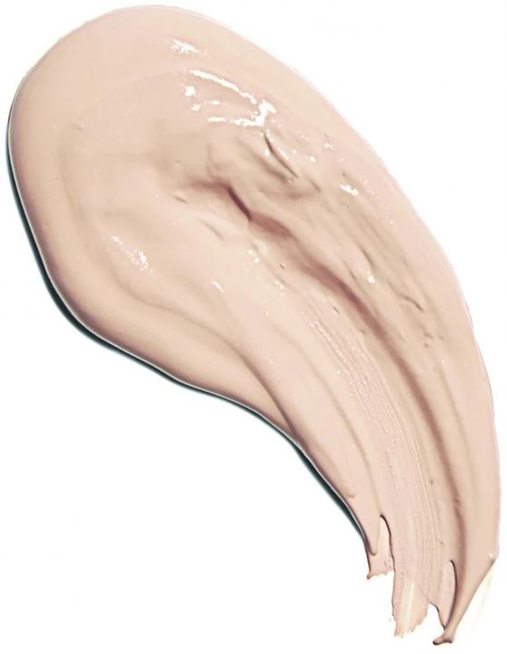 Produktbild Makeup Revolution Conceal & Define (C5)