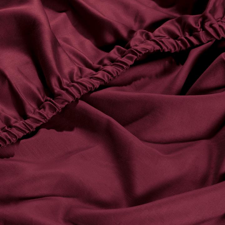 Actual product image Erwin Müller Landshut (190 x 200 cm, 200 x 200 cm)