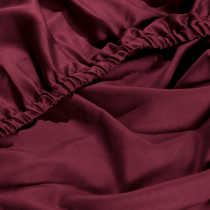 Actual product image Erwin Müller Landshut (140x200 cm)