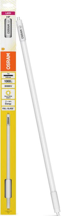 Produktbild Osram T5 Hf (G5, 900 lm, 1x)