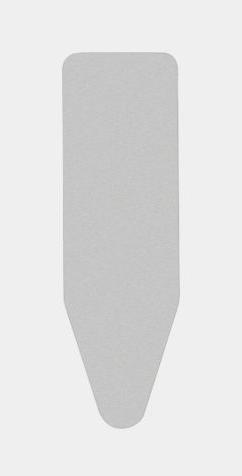 Actual product image Brabantia Metalised (size E)