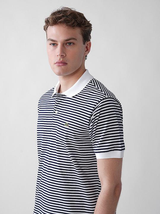 Image du produit Lacoste Poloshirt (M)