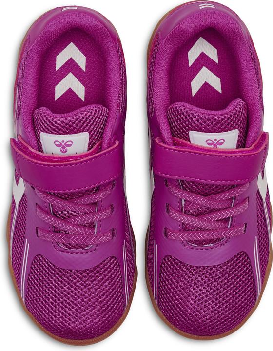 Produktbild hummel Root Elite Jr Vc (35)