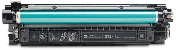 Image du produit HP 212A (M)
