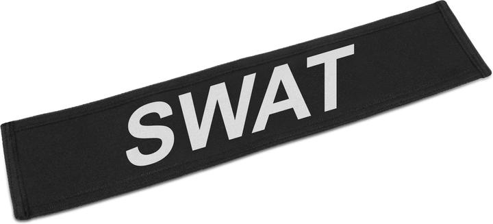 Swat