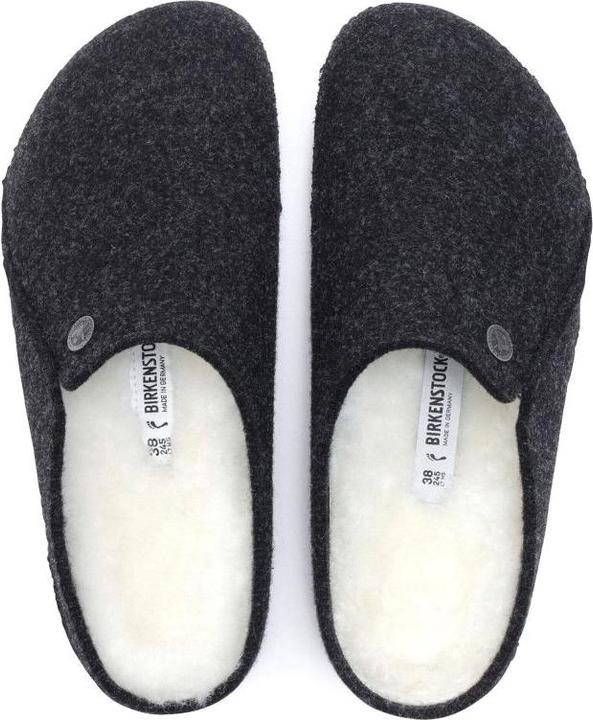 Produktbild Birkenstock Zermatt (41)
