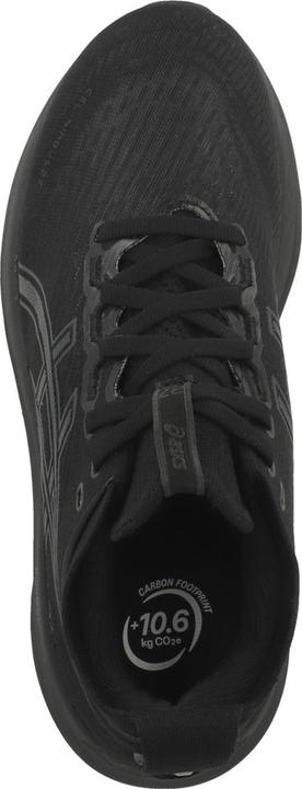 Produktbild ASICS Performance Gel-Nimbus 27 - 68245 (37.5)