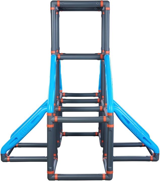 Actual product image BIG Kraxxl - Kletterturm