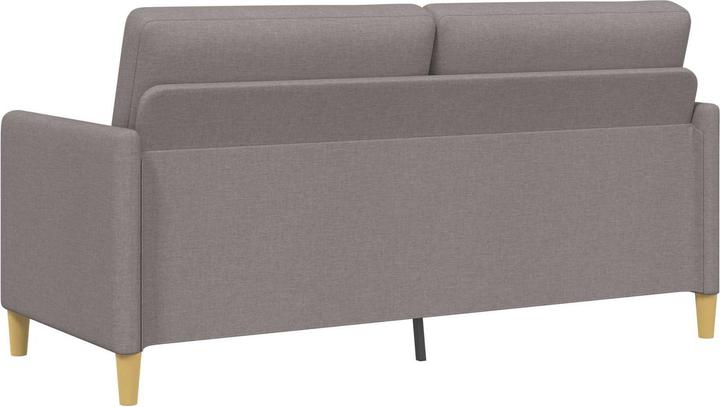 Produktbild vidaXL Modernes Sofa (3-Sitzer)