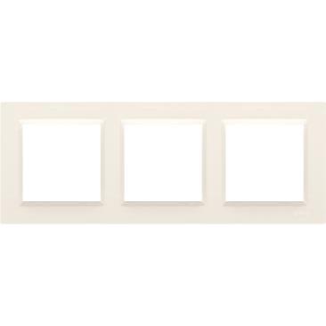 Kontakt, Zubehör Schalterprogramm, CR3/41