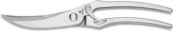 Produktbild Wüsthof Geflügelschere