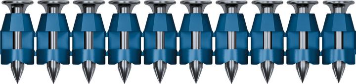 Bosch Professional Zubehör Rundkopf-Streifennagel NB-16