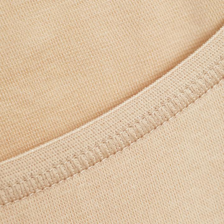 Produktbild Con-ta Damen-Unterhemd 2er-Pack (48)