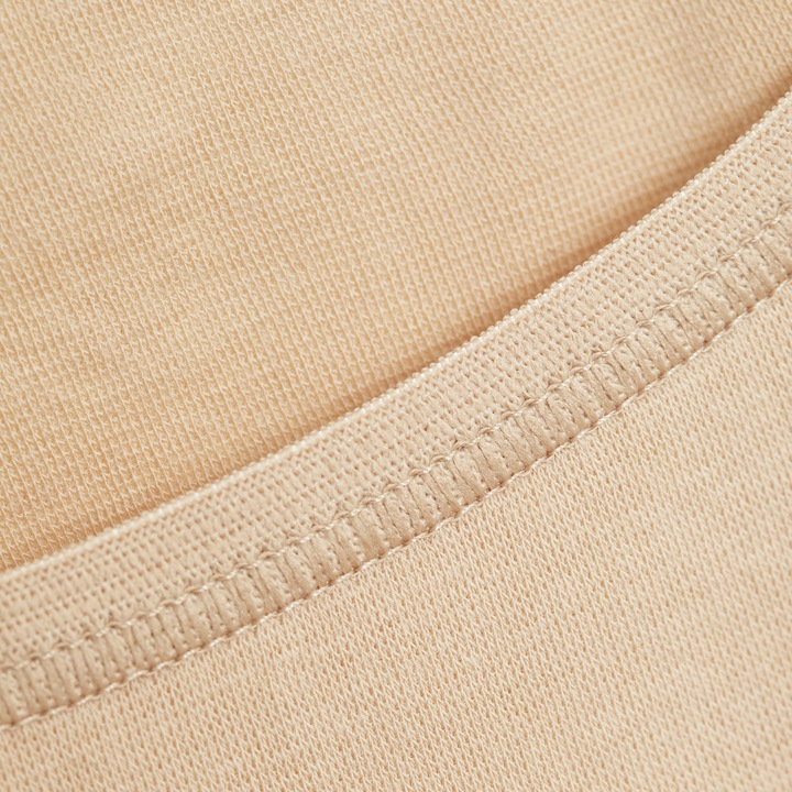 Actual product image Con-ta Ladies undershirt 2-pack (48)