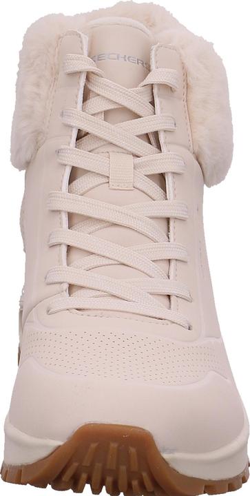 Image du produit Skechers Sneaker (39)