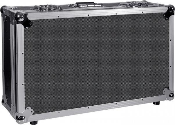 Image du produit Seetec moniteur 4K280-9HSD-CO moniteur portable 28 pouces (28", 4K)