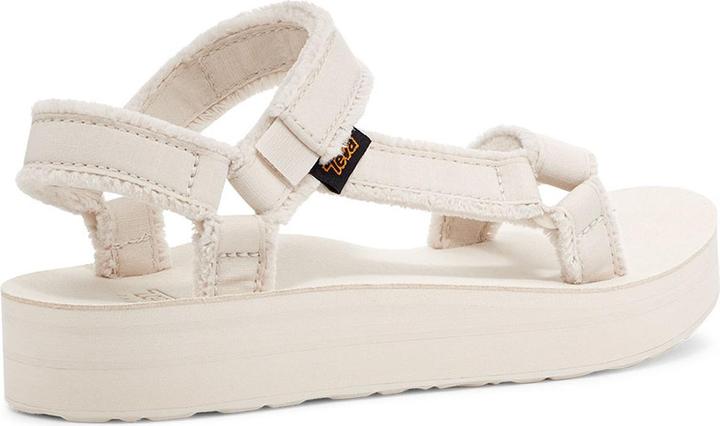 Actual product image Teva Midform Universal Canvas (40)