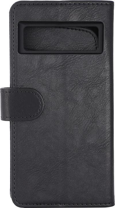 Actual product image Carl GEAR Classic Wallet 3 card (Google Pixel 7)
