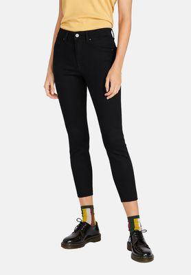 Produktbild Volcom Liberator jeans (24)