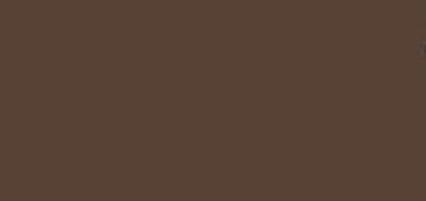 Immagine prodotto Dr. Hauschka Eye Definer - Marrone (02 Brown)