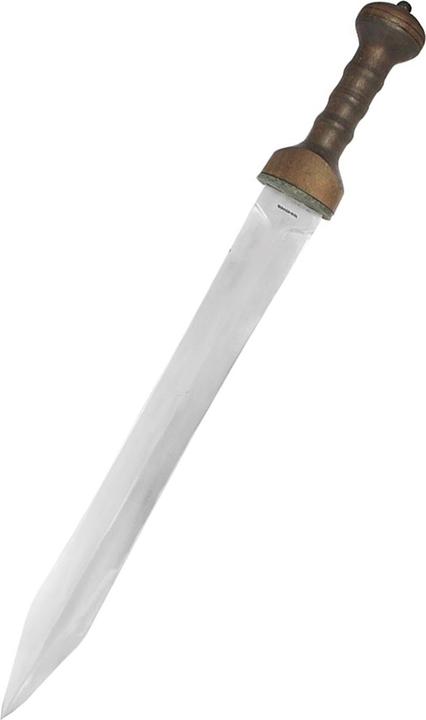 Actual product image Condor Tool & Knife Mainz Gladius Sword (47.60 cm)