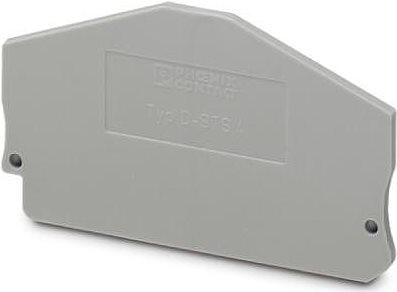 Actual product image Phoenix Contact D-STS 4