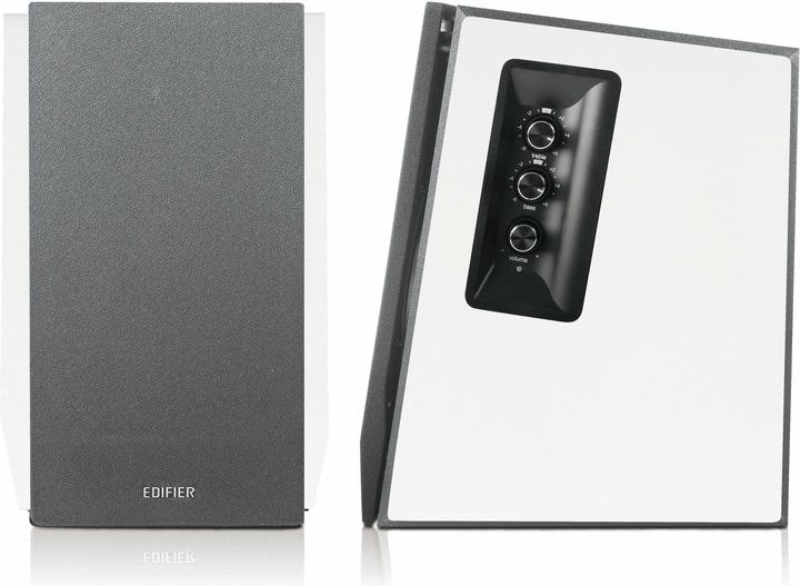 Actual product image Edifier Studio R1700BT 2.0