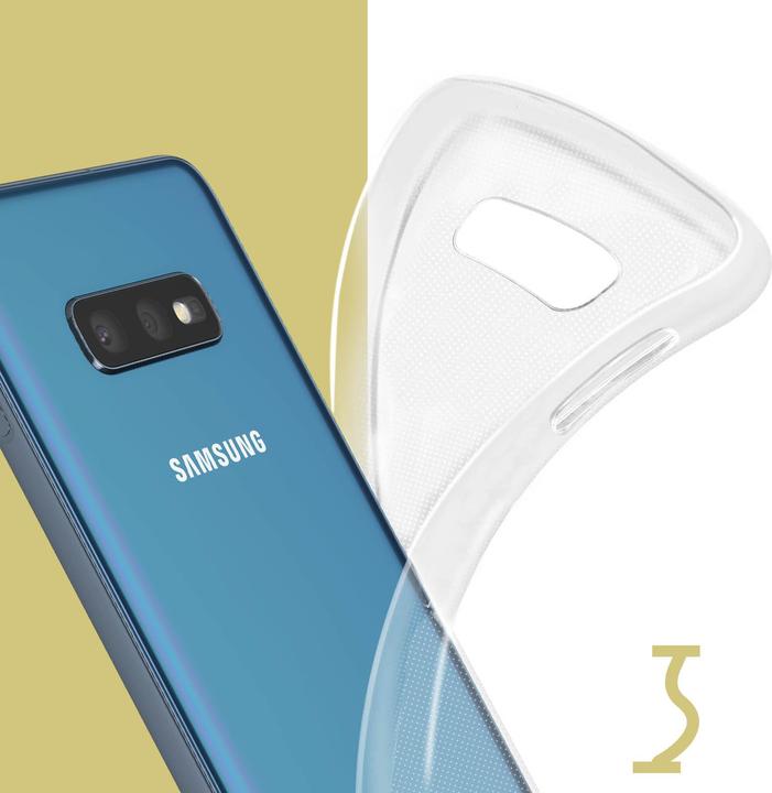 Immagine prodotto Avizar Serie Francis (Samsung Galaxy S10e)