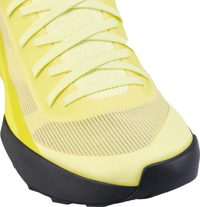Immagine prodotto Arc'teryx Vertex Speed (40)