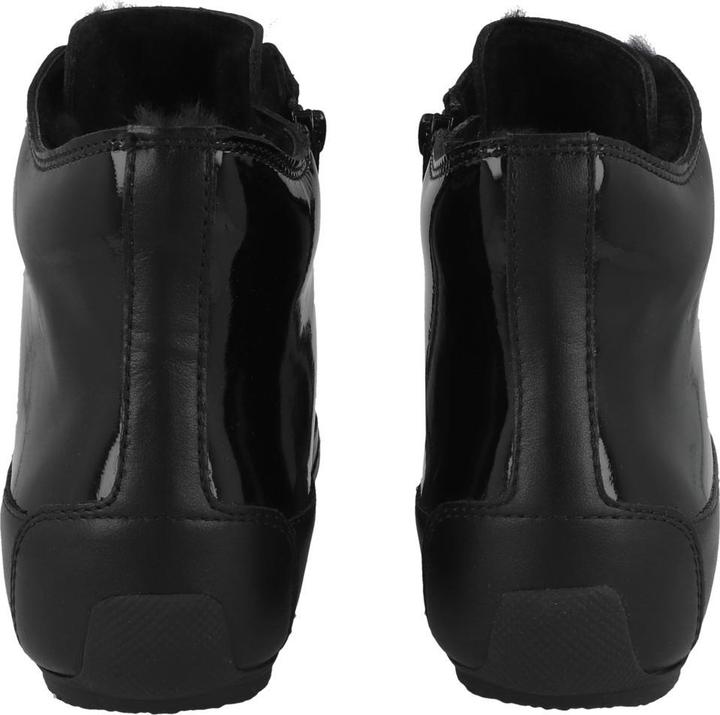 Image du produit Candice Cooper Plus Fur (38)