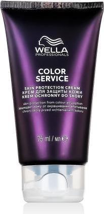 Produktbild Service ProtectCream 75 (Sonnencreme, 75 ml)