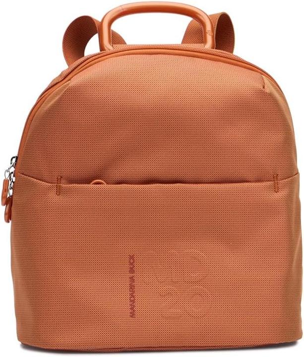 Produktbild Mandarina Duck Zaino MD20