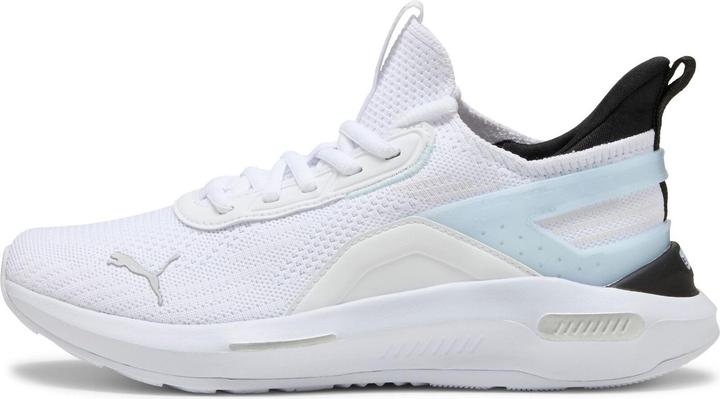 Immagine prodotto Puma Softride Enzo 5 Hype (37.5)